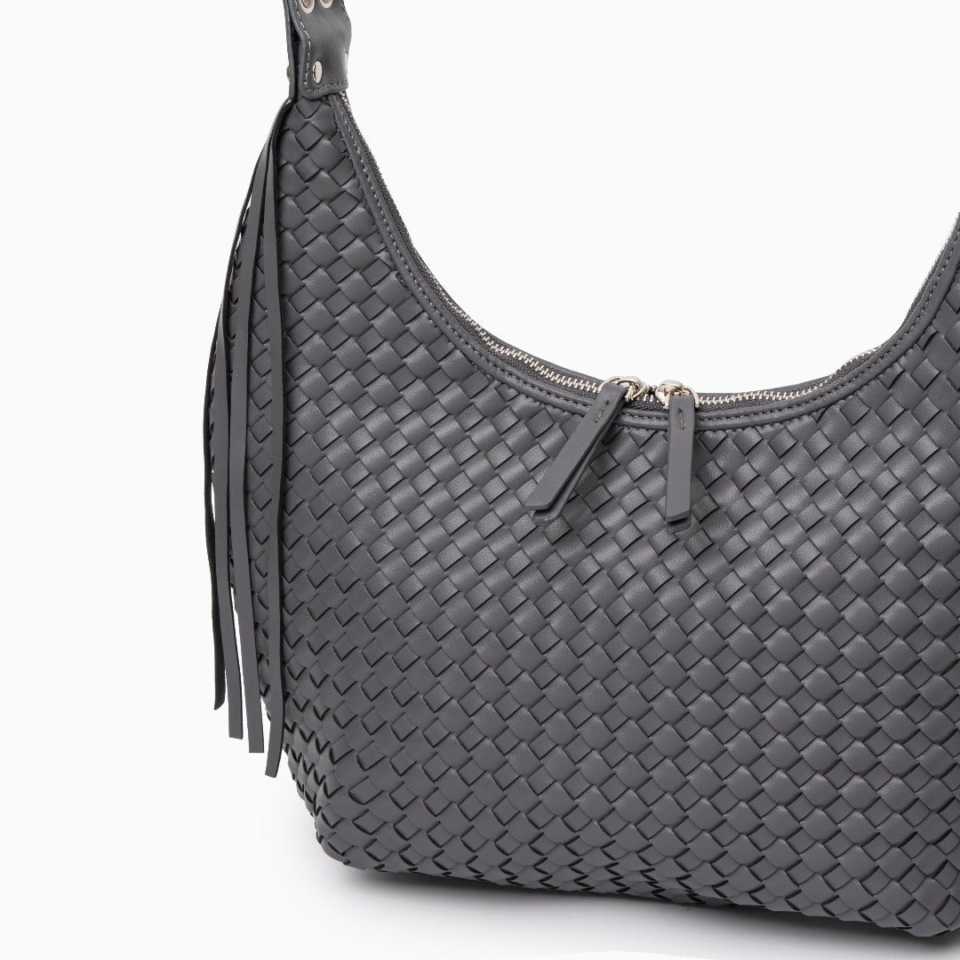 Solana Shoulder Bag