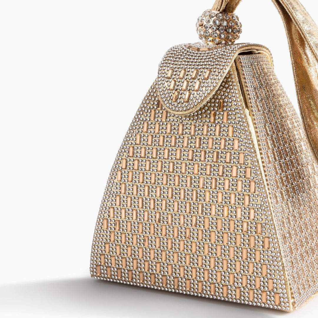 Étoile Handbag