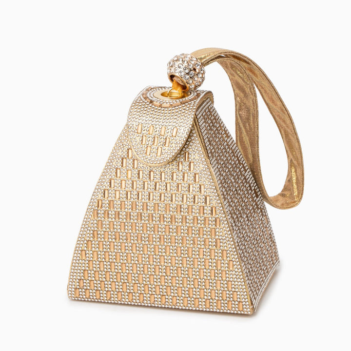 Étoile Handbag