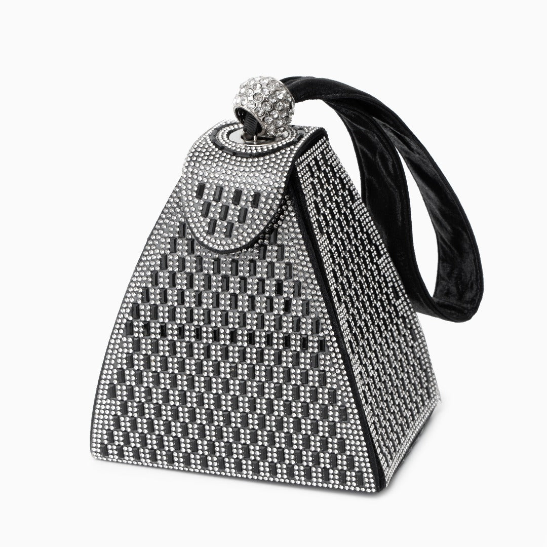 Étoile Handbag