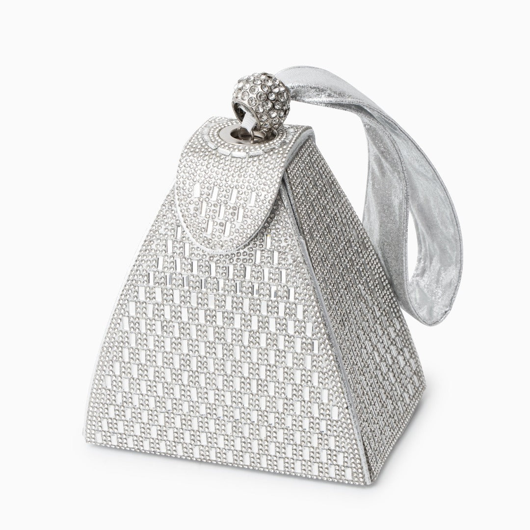 Étoile Handbag
