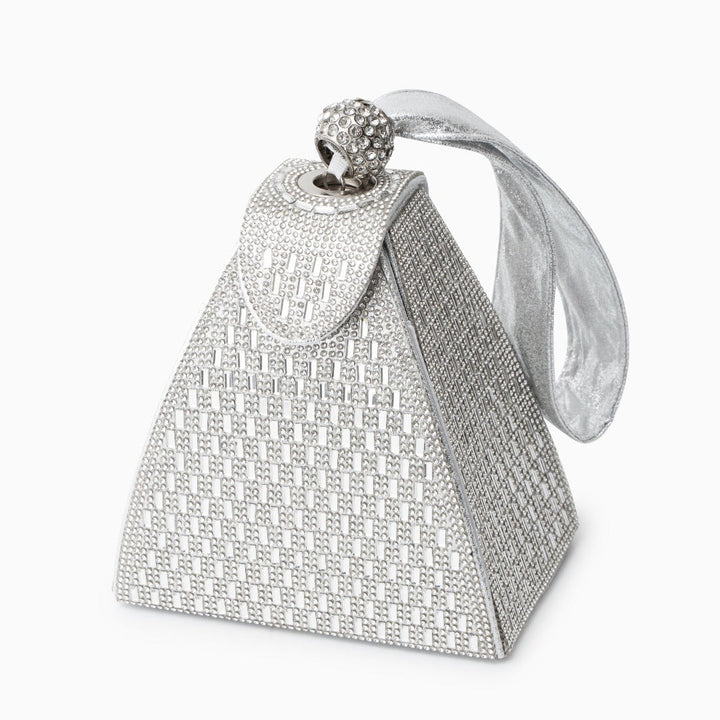 Étoile Handbag