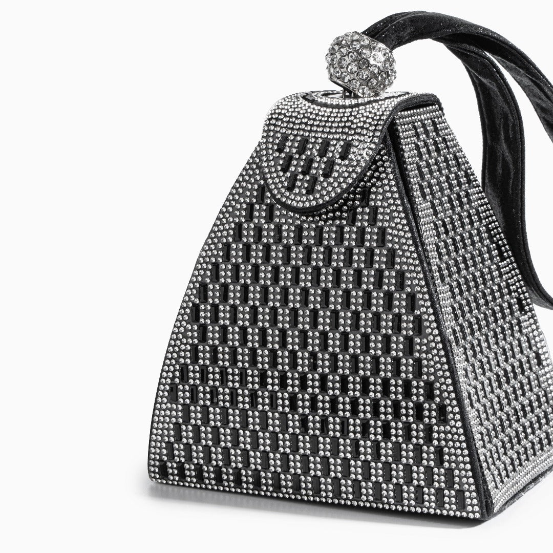 Étoile Handbag