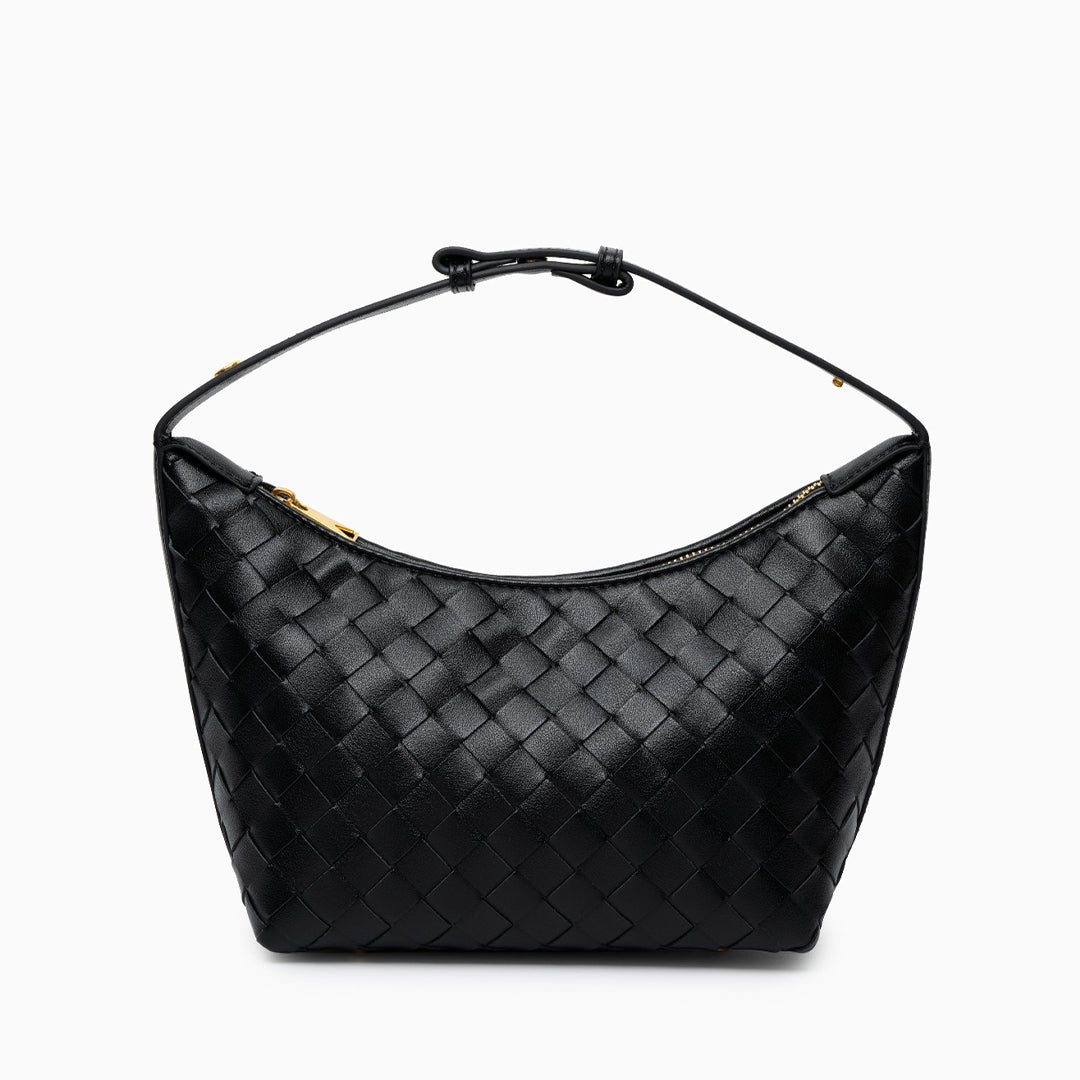 Maeva Handbag