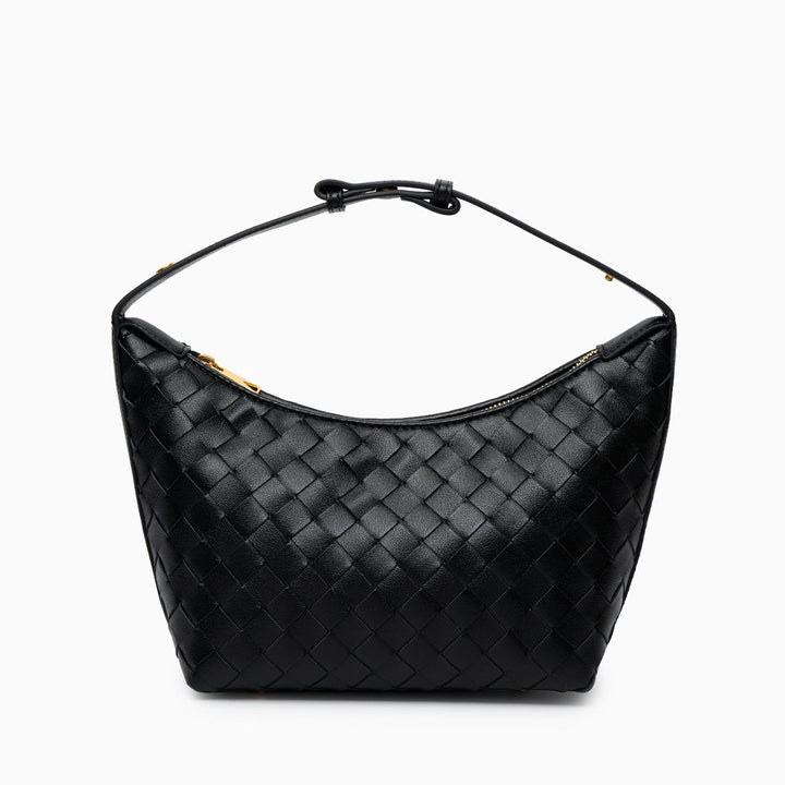 Maeva Handbag