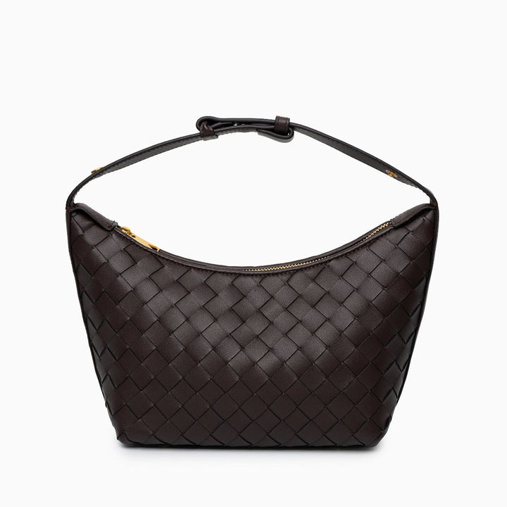Maeva Handbag