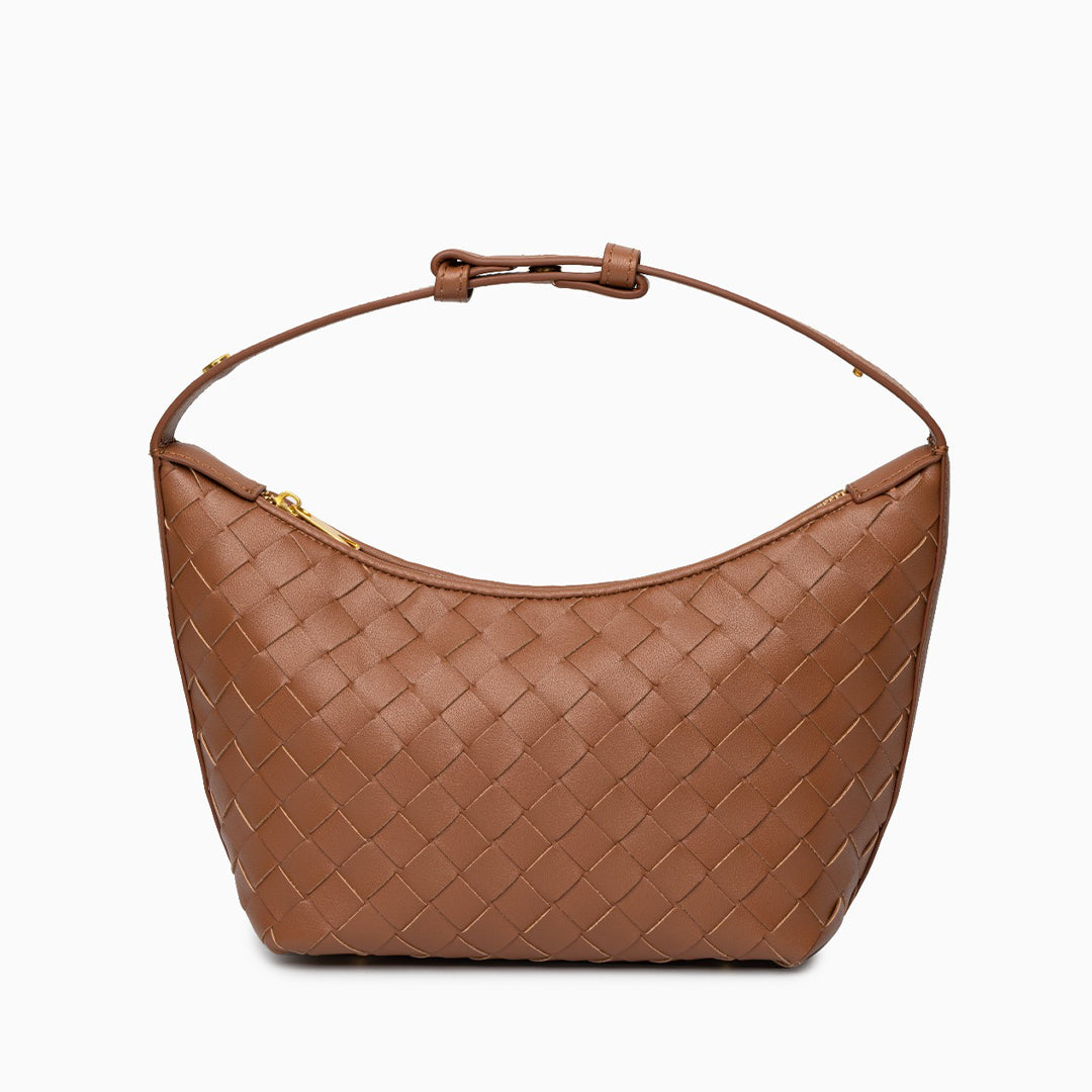 Maeva Handbag