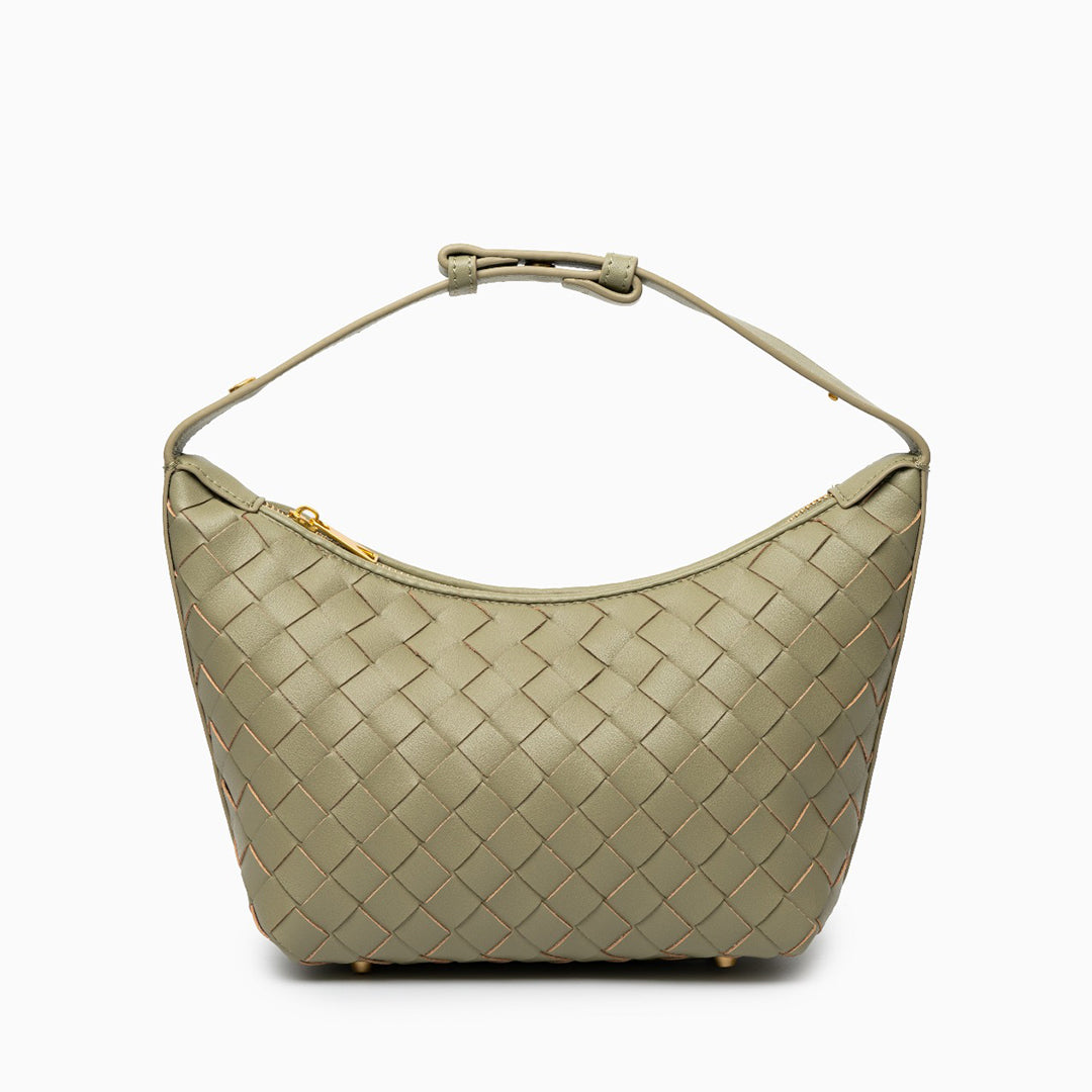 Maeva Handbag