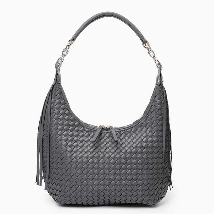 Solana Shoulder Bag
