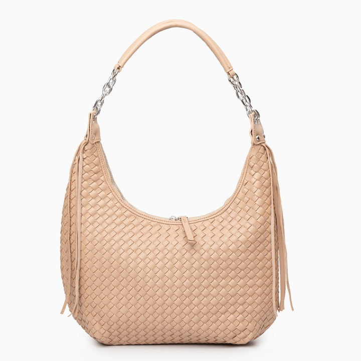 Solana Shoulder Bag