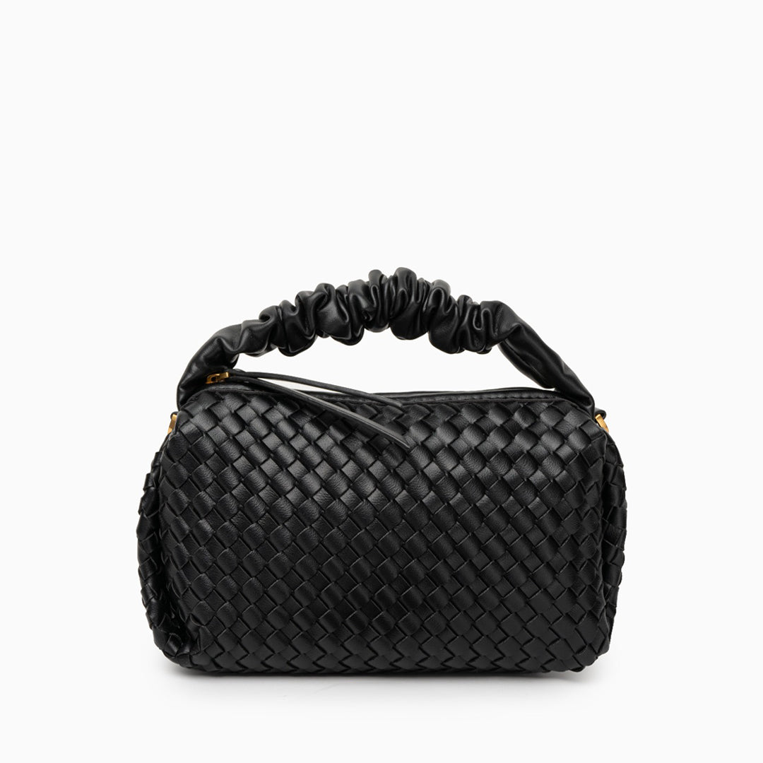 Liliane Handbag