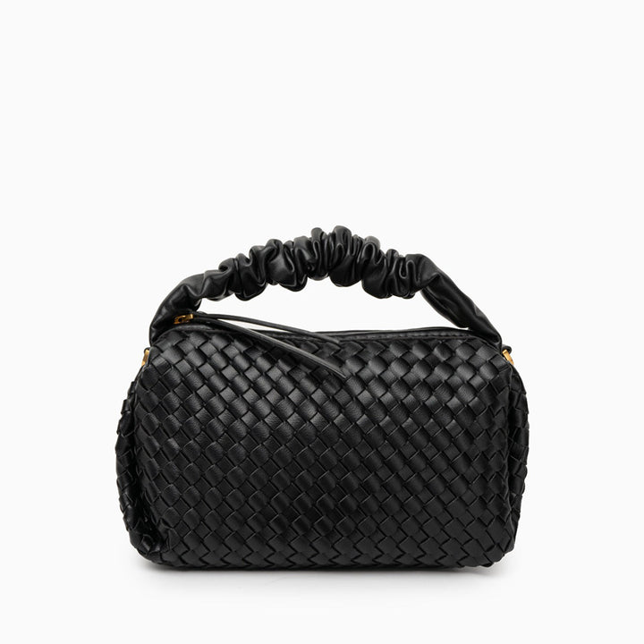Liliane Handbag