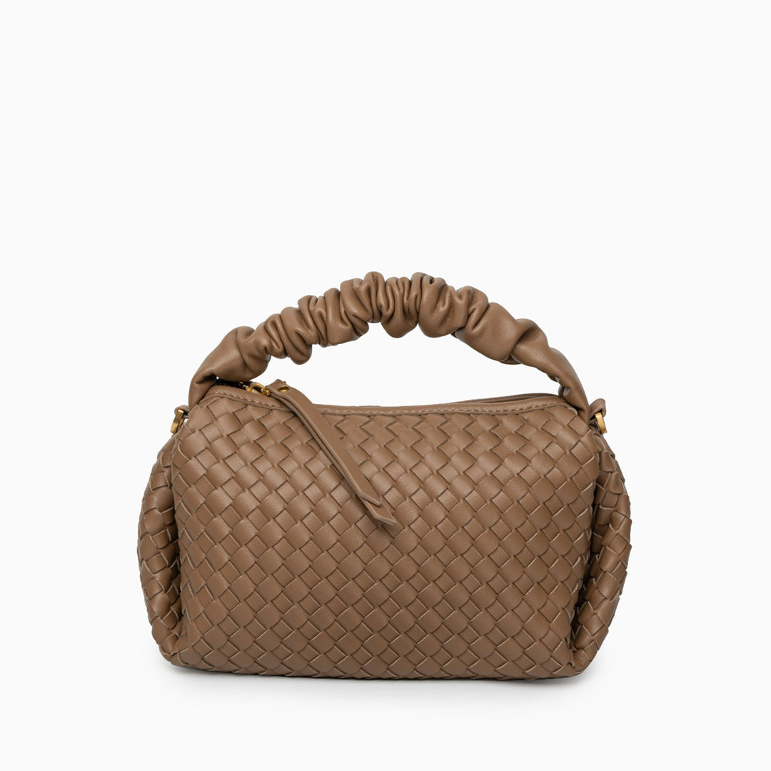Liliane Handbag