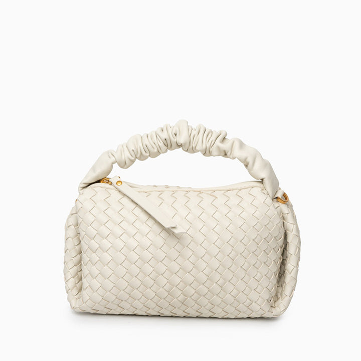 Liliane Handbag