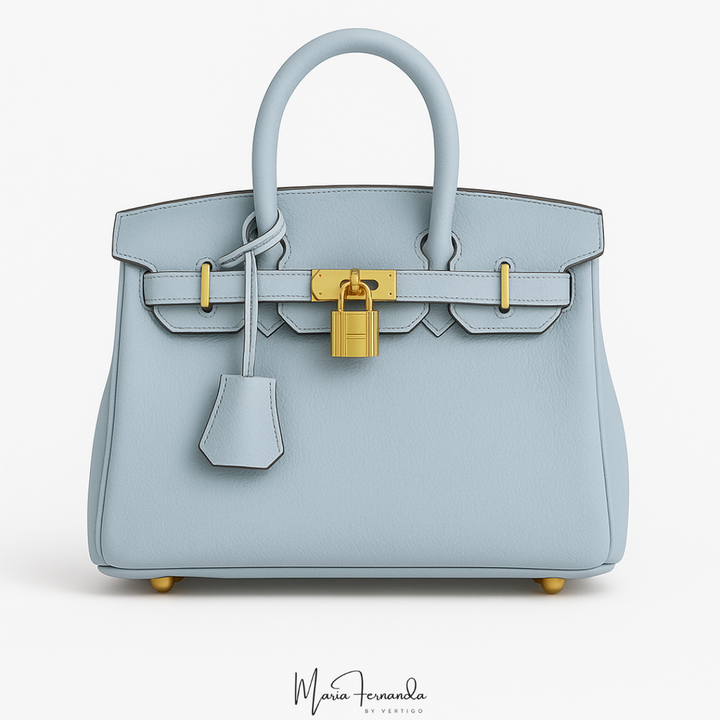 Amira Purse (SW)