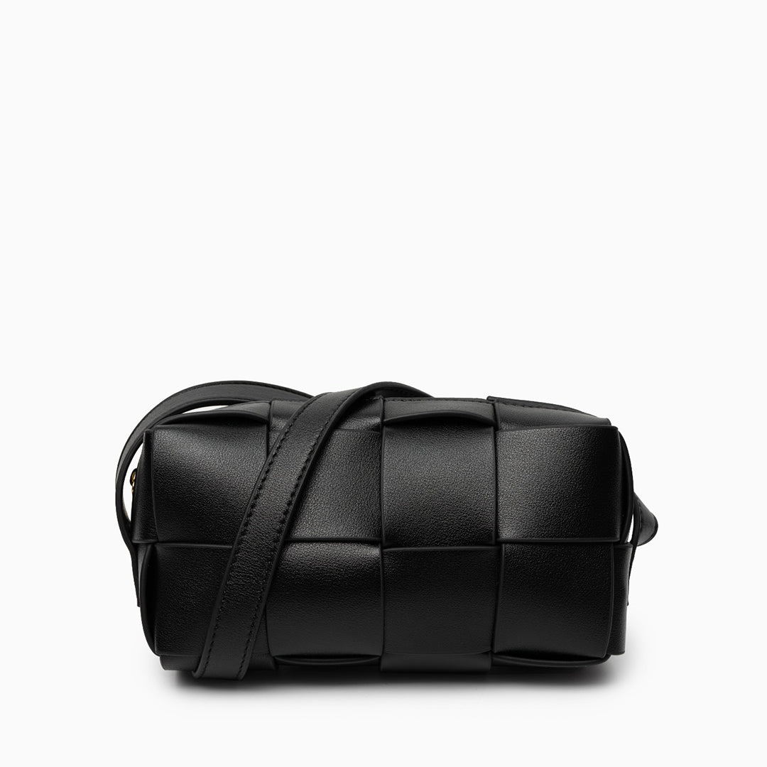 Isaline Shoulder Bag