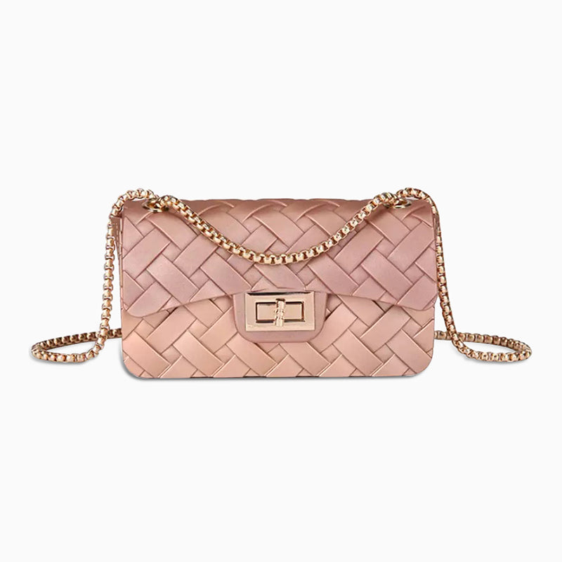 Vera Crossbody Bag