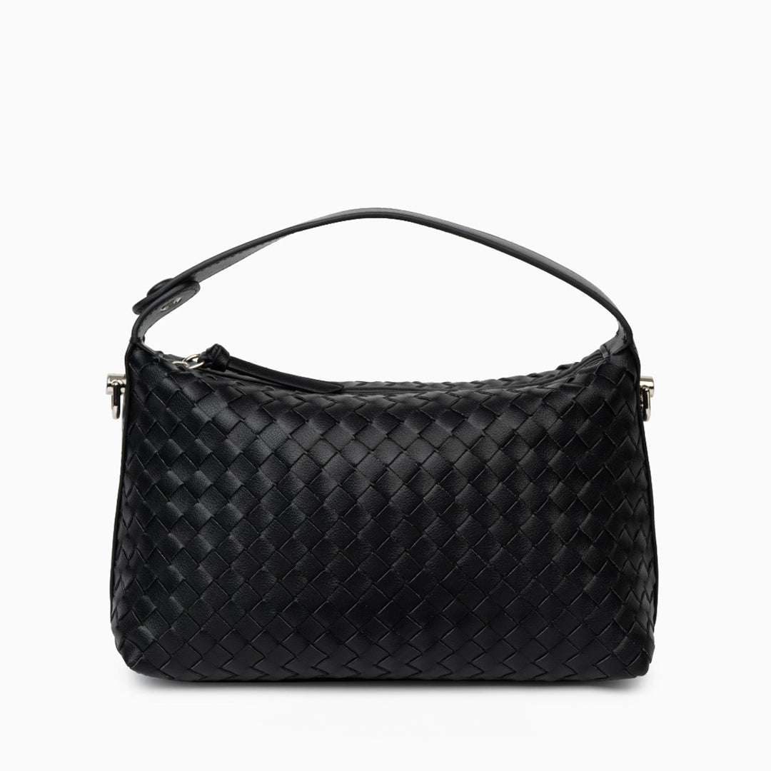 Violette Handbag