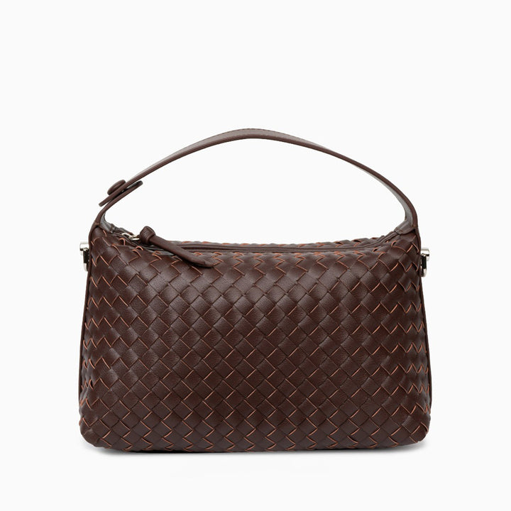 Violette Handbag