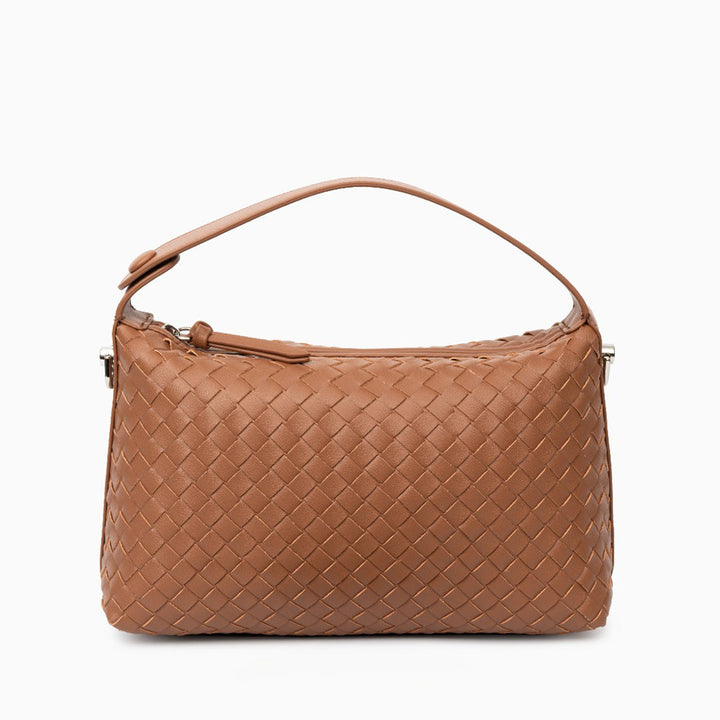 Violette Handbag
