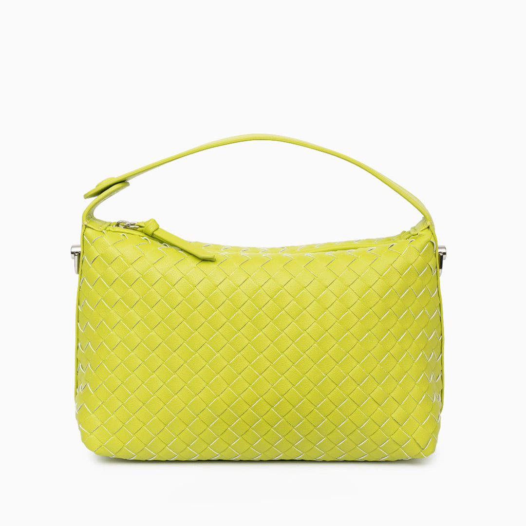 Violette Handbag