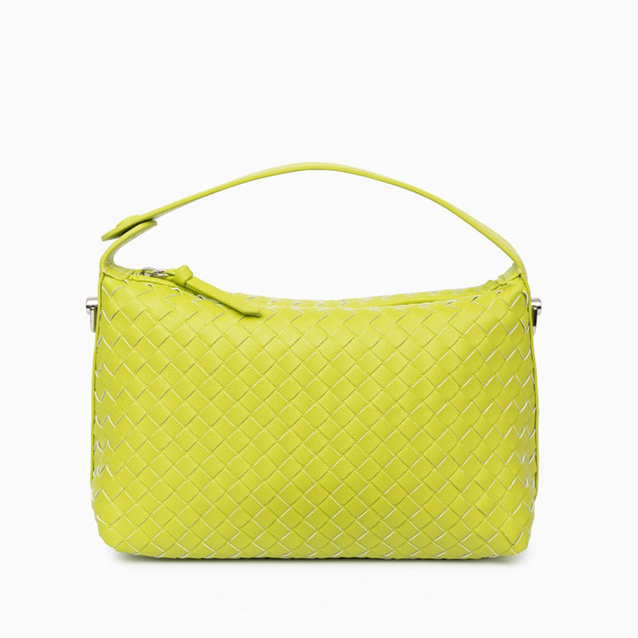 Violette Handbag