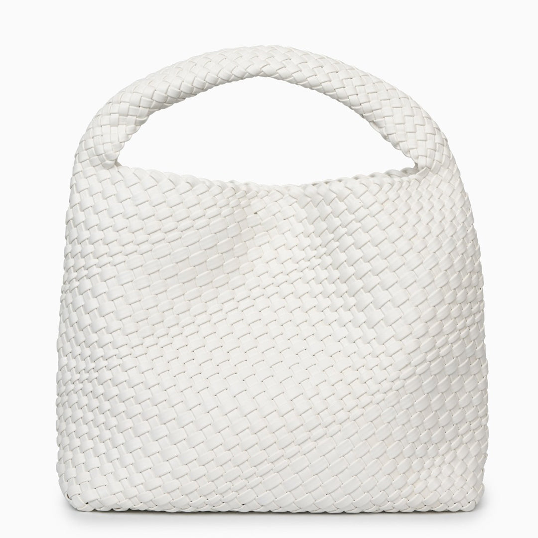 Juliette Bucket Bag