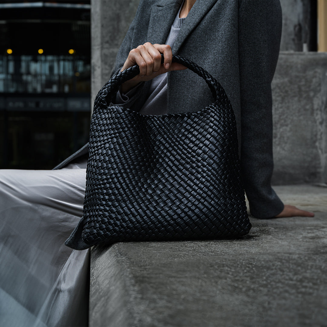 Juliette Bucket Bag