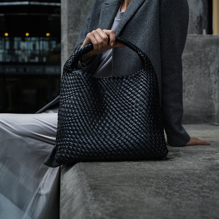Juliette Bucket Bag