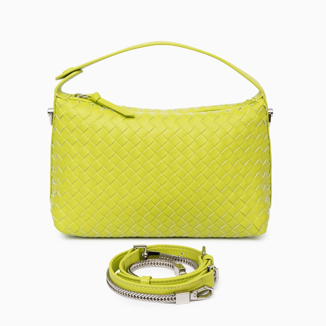 Violette Handbag