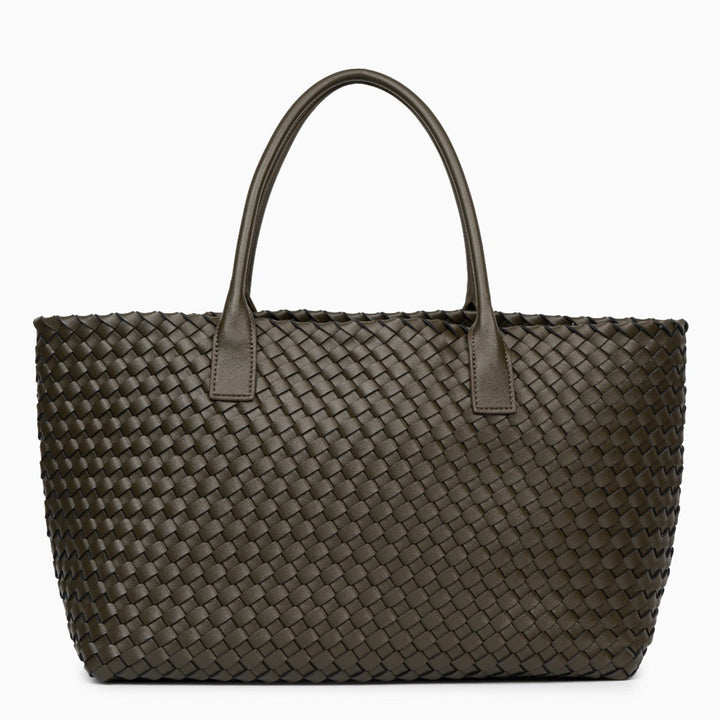 Amélie Tote Bag