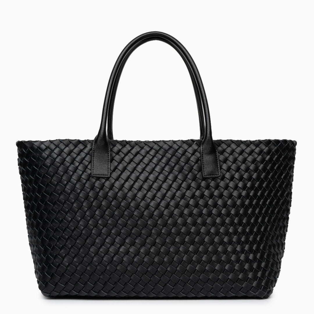 Amélie Tote Bag