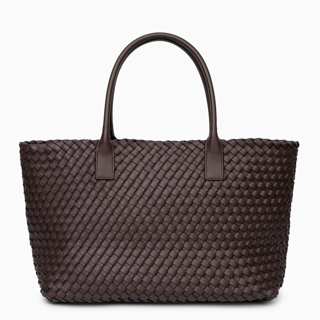 Amélie Tote Bag