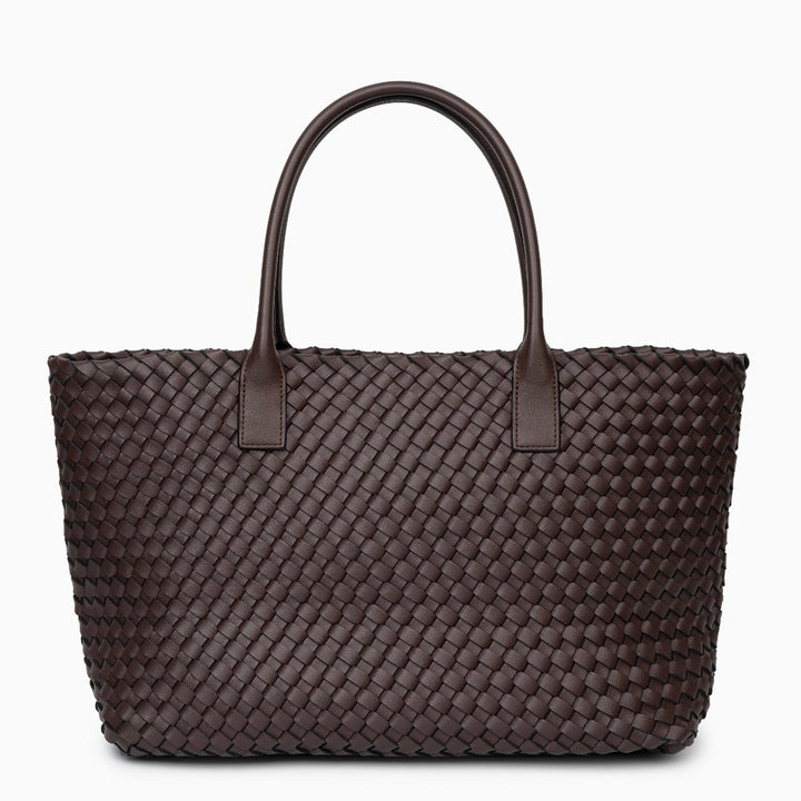 Amélie Tote Bag