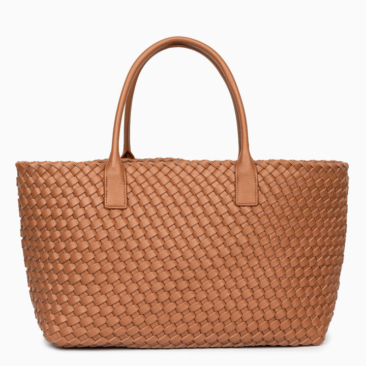Amélie Tote Bag