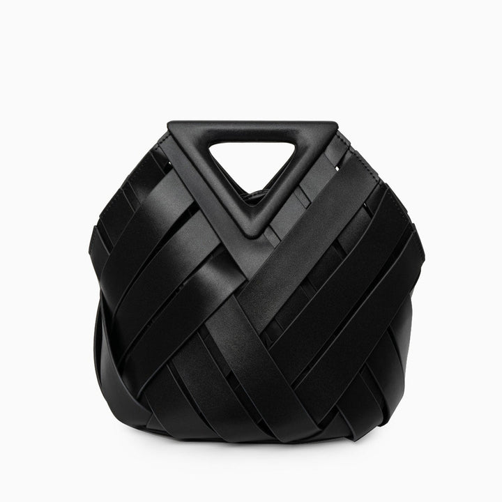 Elara Handbag