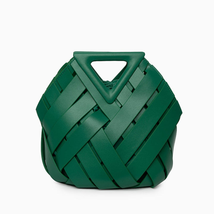 Elara Handbag