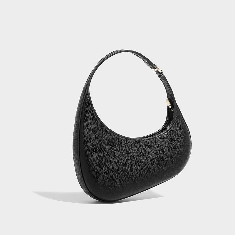 Seren Shoulder Bag