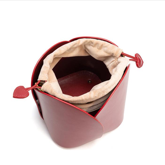Colette Handbag