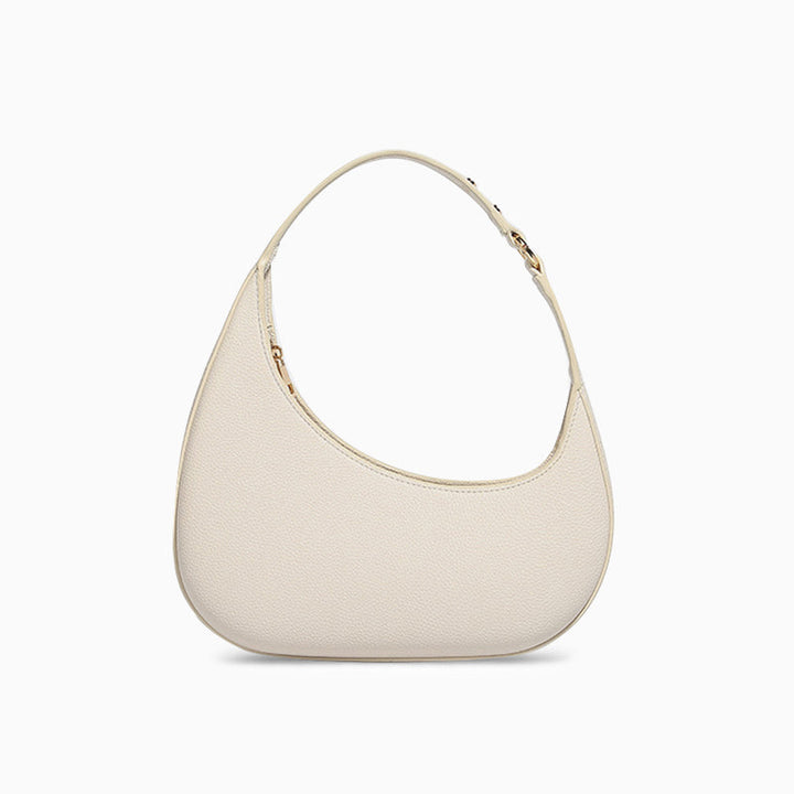 Seren Shoulder Bag