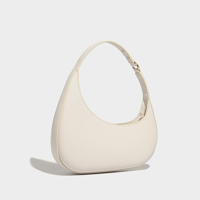Seren Shoulder Bag