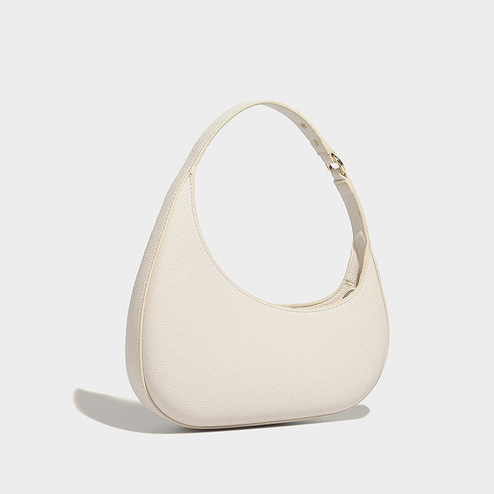 Seren Shoulder Bag