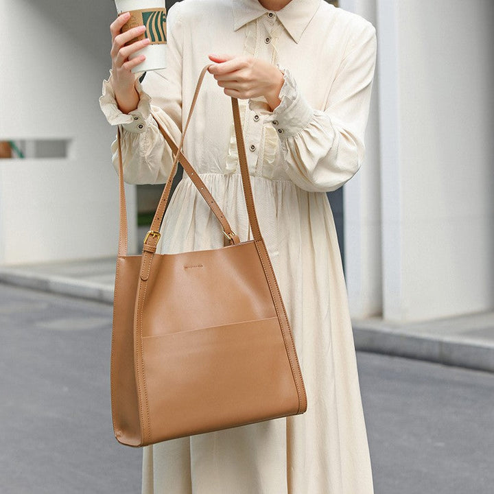 Élodie Tote Bag