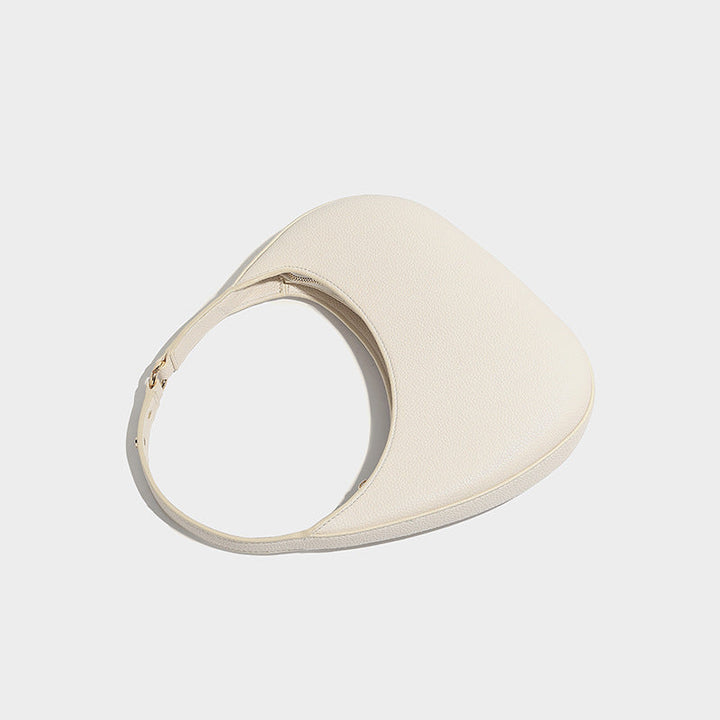 Seren Shoulder Bag