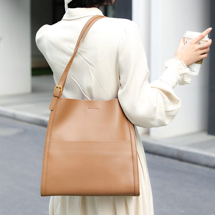 Élodie Tote Bag