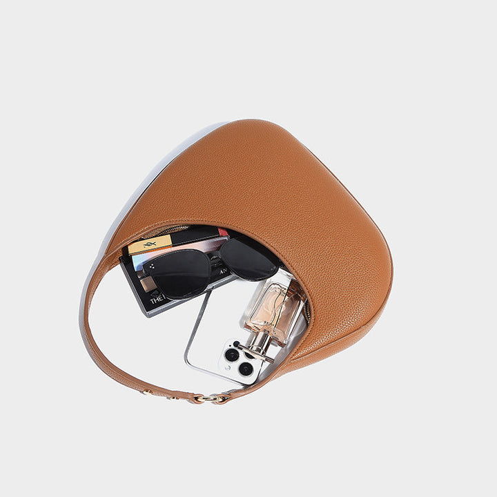 Seren Shoulder Bag