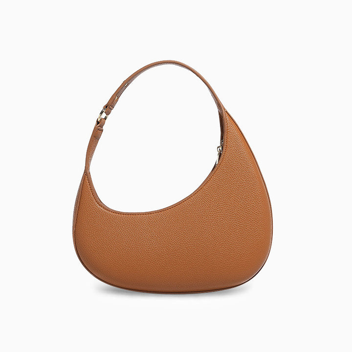 Seren Shoulder Bag