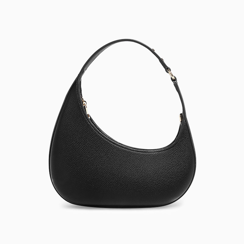 Seren Shoulder Bag
