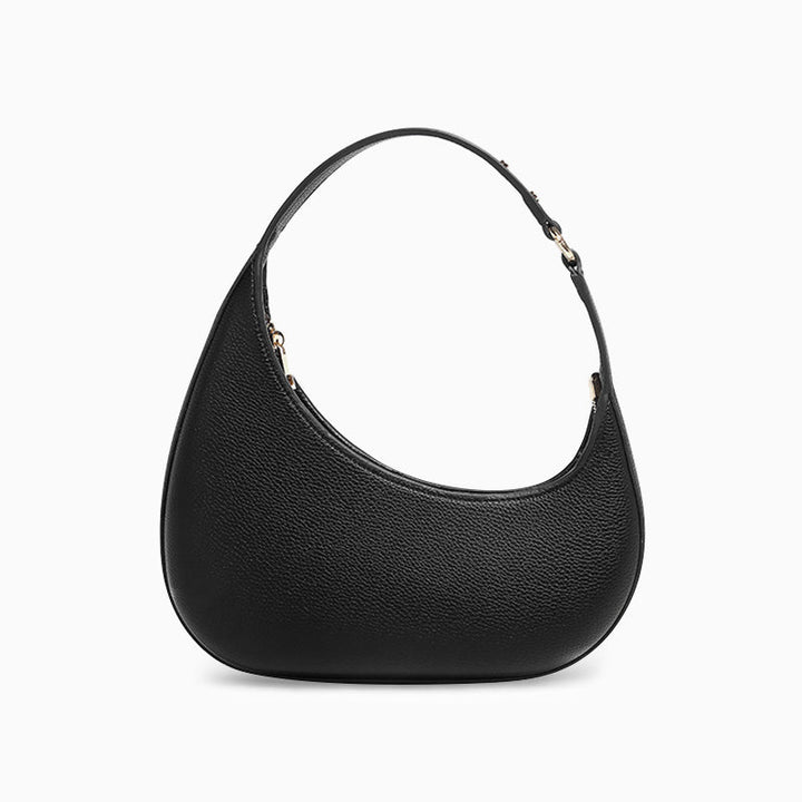 Seren Shoulder Bag