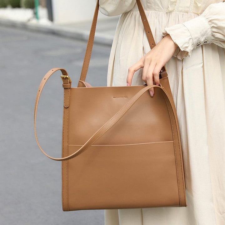 Élodie Tote Bag